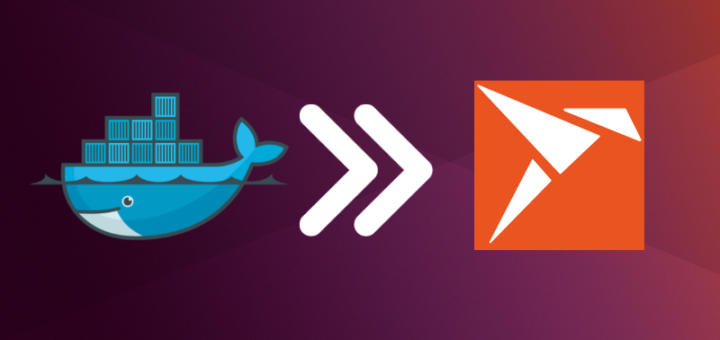 Snapping out of Docker: a robotics guide for migrating Docker to Snap | Ubuntu