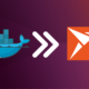 Snapping out of Docker: a robotics guide for migrating Docker to Snap | Ubuntu