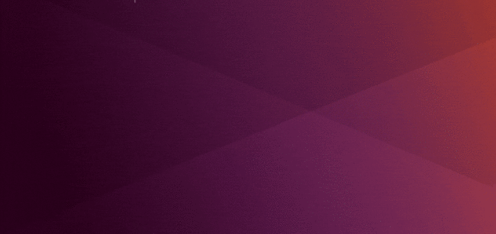 ROS development on Linux, Windows and macOS | Ubuntu
