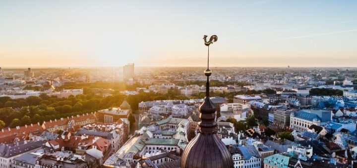 Join the Ubuntu crew at GUADEC 2023 | Ubuntu