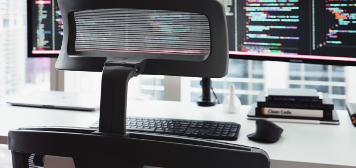Machine learning in finance: history, technologies and outlook | Ubuntu