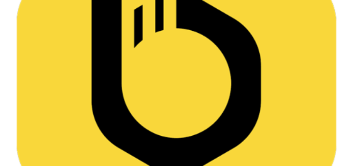 Beekeeper Studio logo