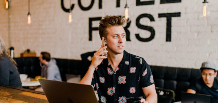 How to ensure business continuity with IT infrastructure support | Ubuntu