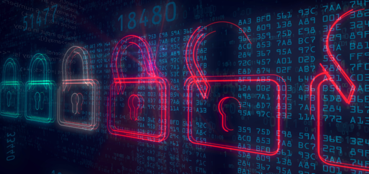 How to secure your database | Ubuntu