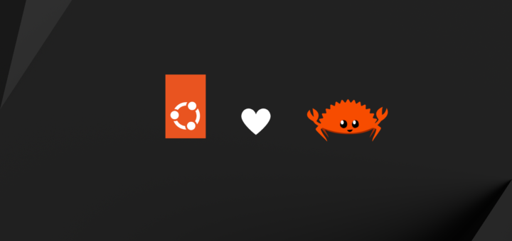 Get familiar with “Rusty” kernel programming in Ubuntu Lunar Lobster | Ubuntu