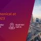Open source tooling at GITEX Global | Ubuntu