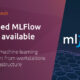 Canonical releases Charmed MLFlow | Ubuntu