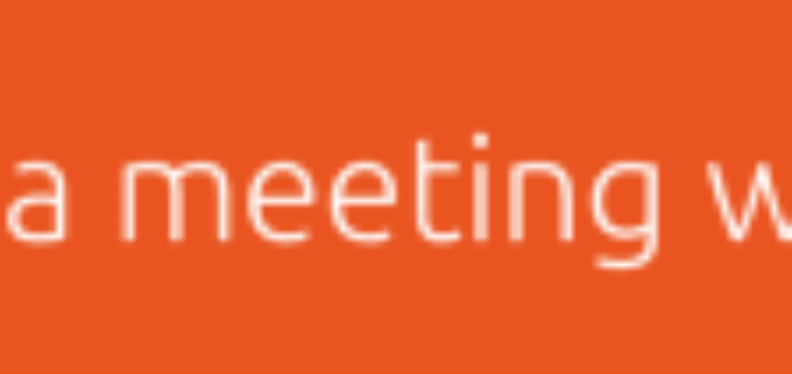 Meet Canonical at India Mobile Congress 2023