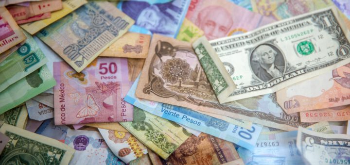 Digital innovation in finance – the open source imperative | Ubuntu