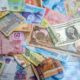 Digital innovation in finance – the open source imperative | Ubuntu