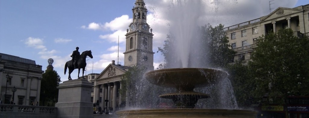 London 2010 1040x400