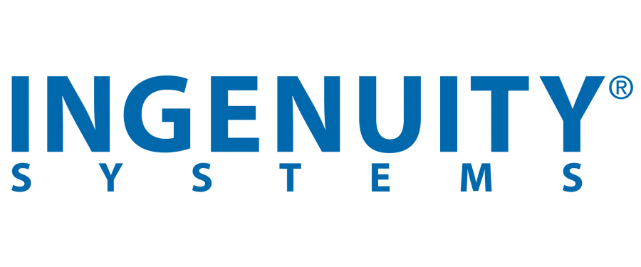 Ingeunitycompany