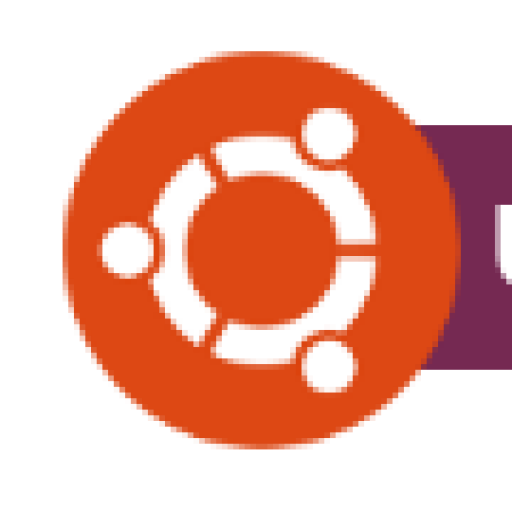 Cropped ubuntufreelogo