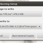 Burn-DVDs-In-Ubuntu