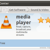 Download-Media-Player-Ubuntu