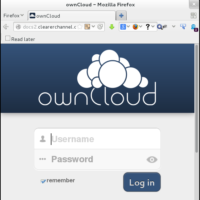 Install-OwnCloud-6-On-Linux