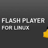 Install-Ubuntu-Flash-On-Ubuntu-Linux