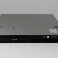 Ubuntu-Server-Upgrade