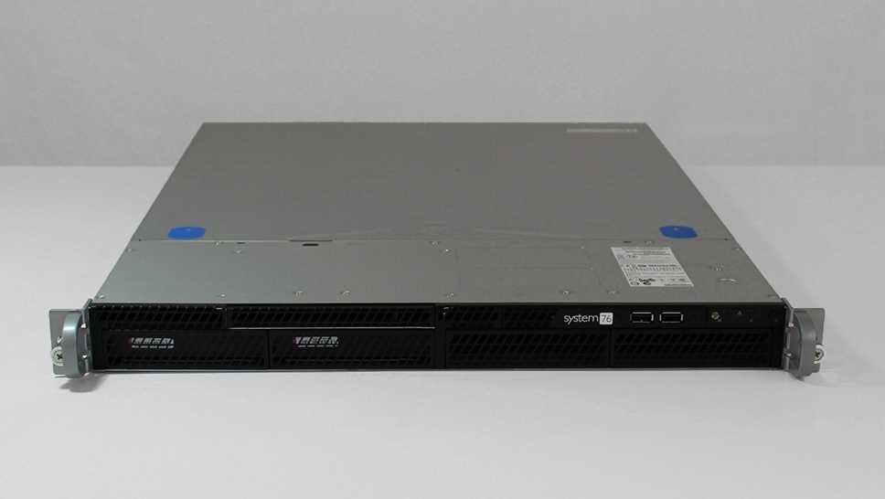 How To Upgrade Ubuntu Server