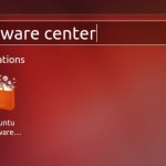 Ubuntu-Software-Center