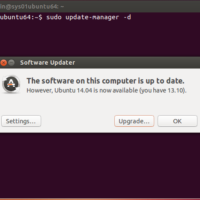 Upgrade-Ubuntu-14-04-How-To