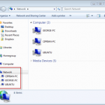 Access-Ubuntu-In-WIndows7