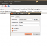 Configure-Samba-For-Linux-Ubuntu