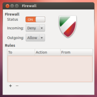 Enable-Ubuntu-Firewall