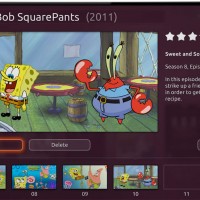 How-Ubuntu-TV-Looks-Like