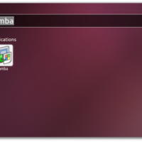 Install-Samba-On-Ubuntu