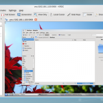 KRDC-for-ubuntu