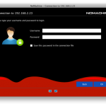 NoMachine-For-Ubuntu