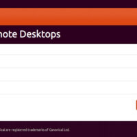Remote-Desktop-Apps-For-Ubuntu