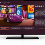 Ubuntu-TV-Picture-002