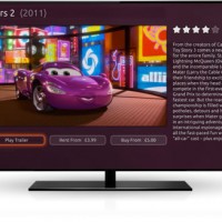 Ubuntu-TV-Picture-002