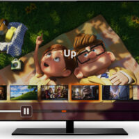 Ubuntu-TV-Screenshot-001