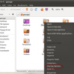 share-ubuntu-files