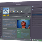 Amarok-for-ubuntu-screenshot