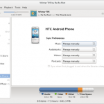 Banshee-for-ubuntu-screenshot
