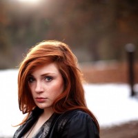 Cute-Redhead-Girl-Wallpaper