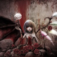 Demon-Girl-Wallpaper