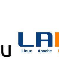 Download-LAMP-On-Ubuntu