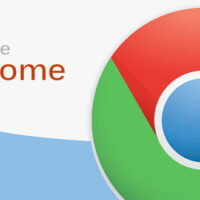 Install-Google-Chrome-On-Ubuntu