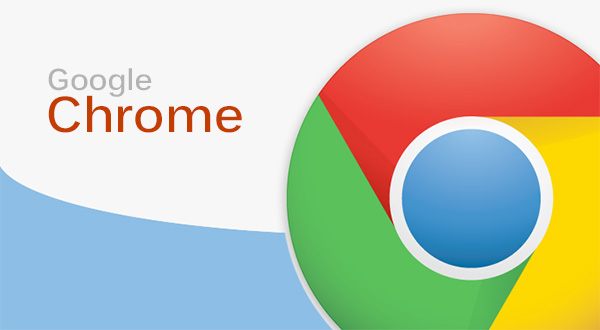Download Google Chrome On Ubuntu