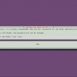 Install-MySQL-5_5-On-Ubuntu