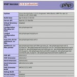 Install-PHP-On-Ubuntu
