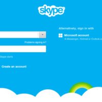 Install-Skype-On-Ubuntu-Free
