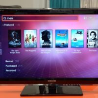 Install-Ubuntu-TV