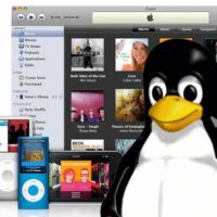 Itunes-For-Ubuntu