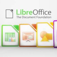 LibreOffice-4-3-For-Ubuntu-Linux